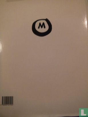 Marc Mendelson - Image 2