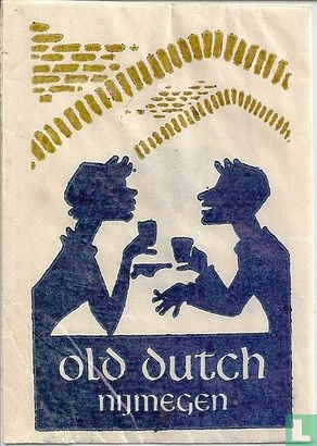 Old Dutch - Image 1