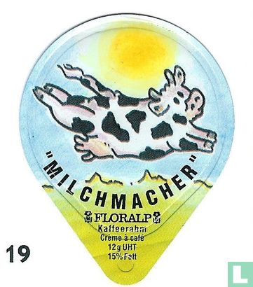 Milchmacher      