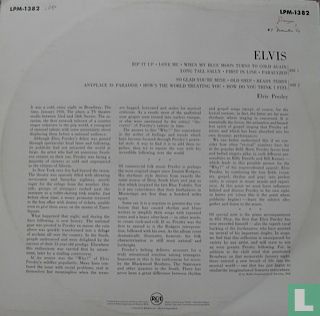Elvis - Image 2