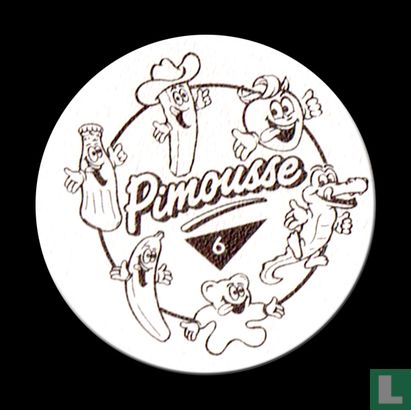 Pimousse - Image 2