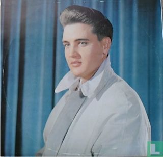 50,000,000 Elvis Fans Can't Be Wrong - Image 2
