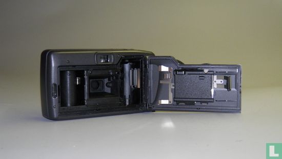 Minolta Riva AF 35 - Image 3
