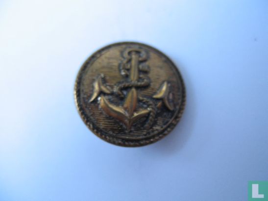 Anchor