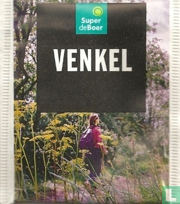 Venkel - Bild 1