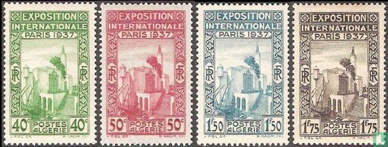 Exposition universelle