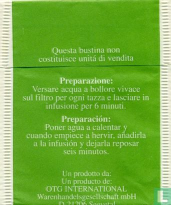 Menta - Image 2