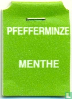 Pfefferminze Menthe - Image 3