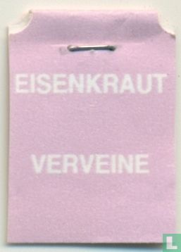 Eisenkraut Verveine - Image 3