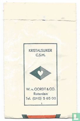Shell Haardolie PK - Bild 2
