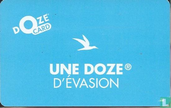 Doze - Image 1