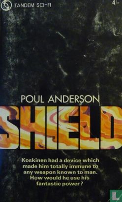 Shield - Bild 1