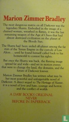 Sharra's Exile - Image 2
