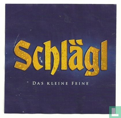 Schlägl - Image 1