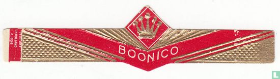 Boonico  - Image 1