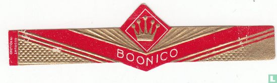 Boonico  - Afbeelding 1