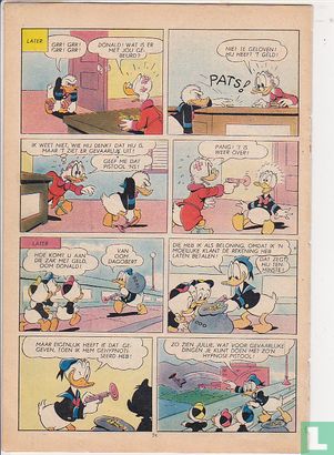 Donald Duck 30 - Image 2