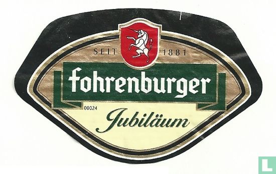Fohrenburger Jubiläum - Bild 3