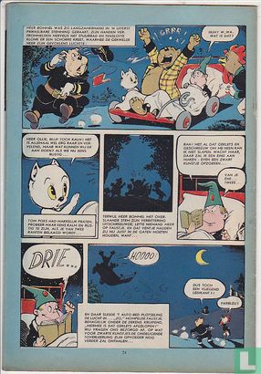Donald Duck 42 - Bild 2