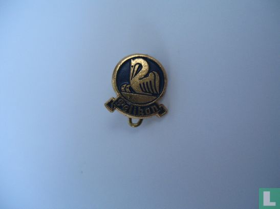 Pelikan
