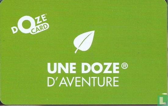 Doze - Image 1