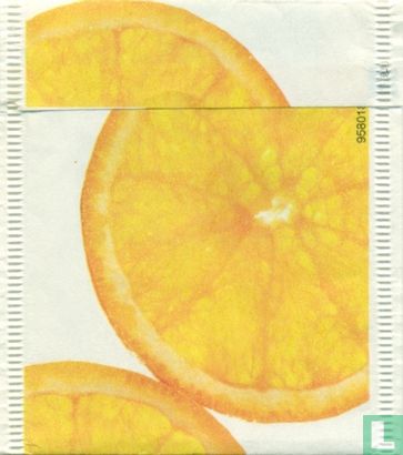 Sinaasappel Thee - Image 2