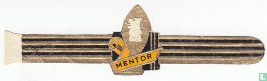 Mentor  - Image 1