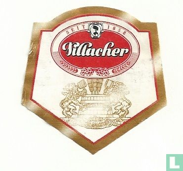 Villacher Märzen - Afbeelding 2