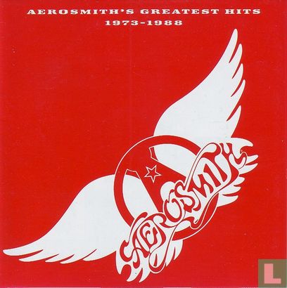 Aerosmith's - Afbeelding 1