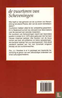 De vuurtoren van Scheveningen - Image 2