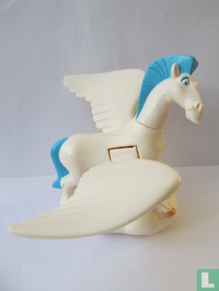 Pegasus