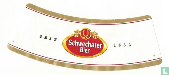 Schwechater Vollbier - Afbeelding 2