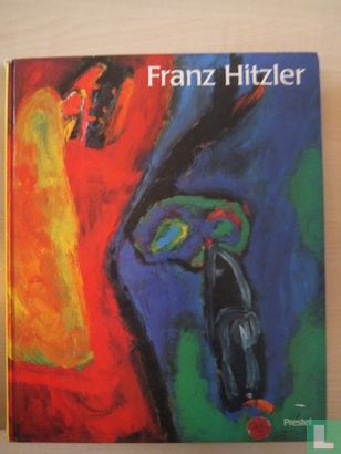 Franz Hitzler - Bild 1