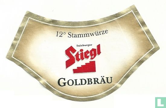 Stiegl Goldbräu - Image 3