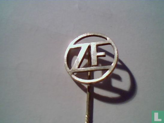 ZF (type2 )