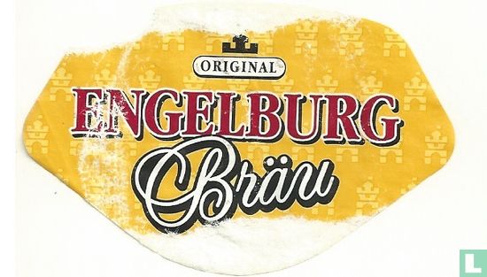 Engelburg Bräu - Image 2