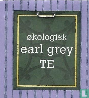 earl grey Te - Image 3