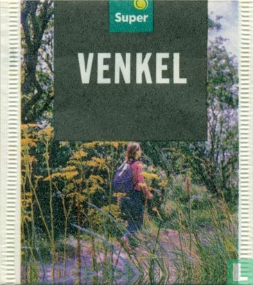 Venkel - Image 1