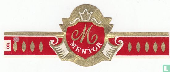 Mentor - Image 1