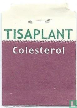 Colesterol - Image 3