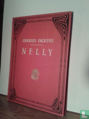 Charles Dickens Nelly - Image 1