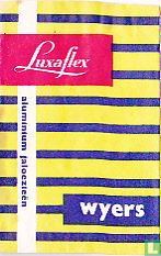 Luxaflex Wyers - Bild 1