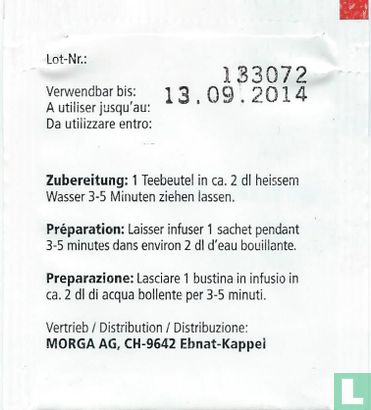 Zinnkraut - Image 2