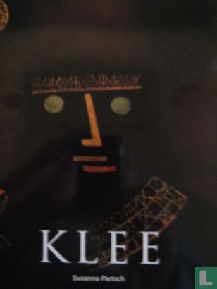 Klee - Image 1
