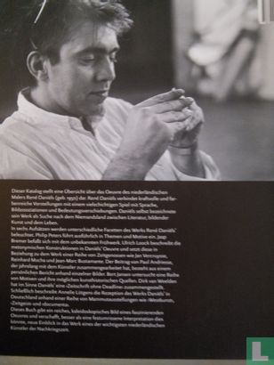 René Daniels - Image 2