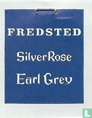 SilverRose Earl Grey - Afbeelding 3