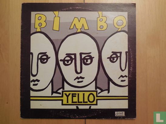 Bimbo - Image 1