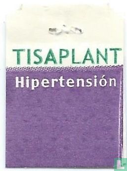 Hipertensión - Image 3
