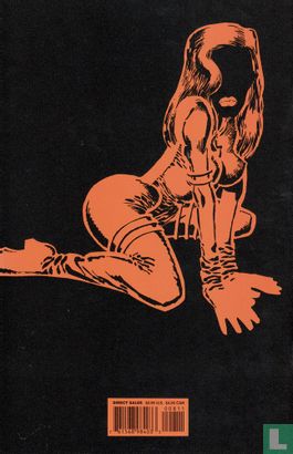 Hell and back 8 - Image 2