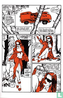 Hell and back 8 - Image 3